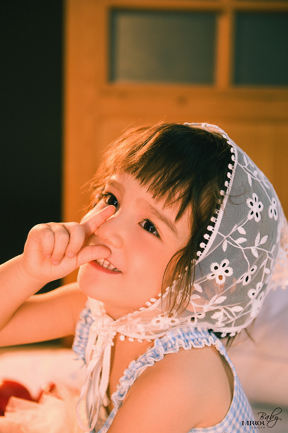 075m_DSC_5319